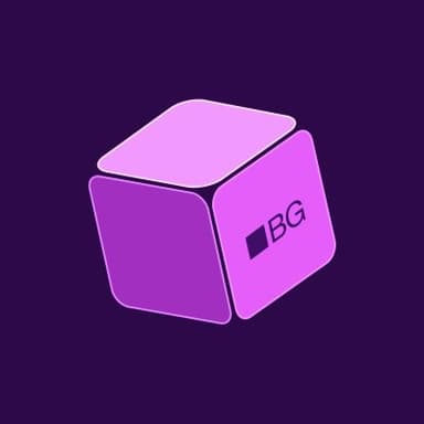 blockgames_coin