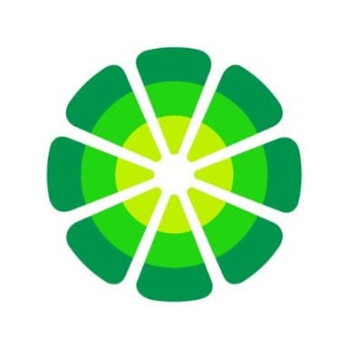 limewire_coin