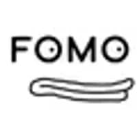 fomo_coin