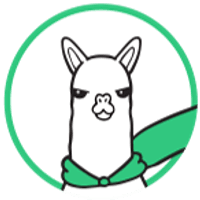 alpaca finance_coin