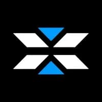 x empire_coin