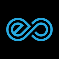 ethernity chain_coin