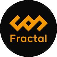 fractal bitcoin_coin