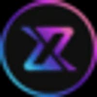 xraders_coin