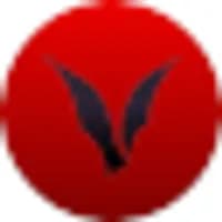 vameon_coin