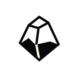 stakestone_coin