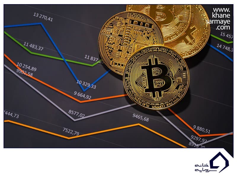 عجیب  ترین معاملات بیت کوین تاکنون