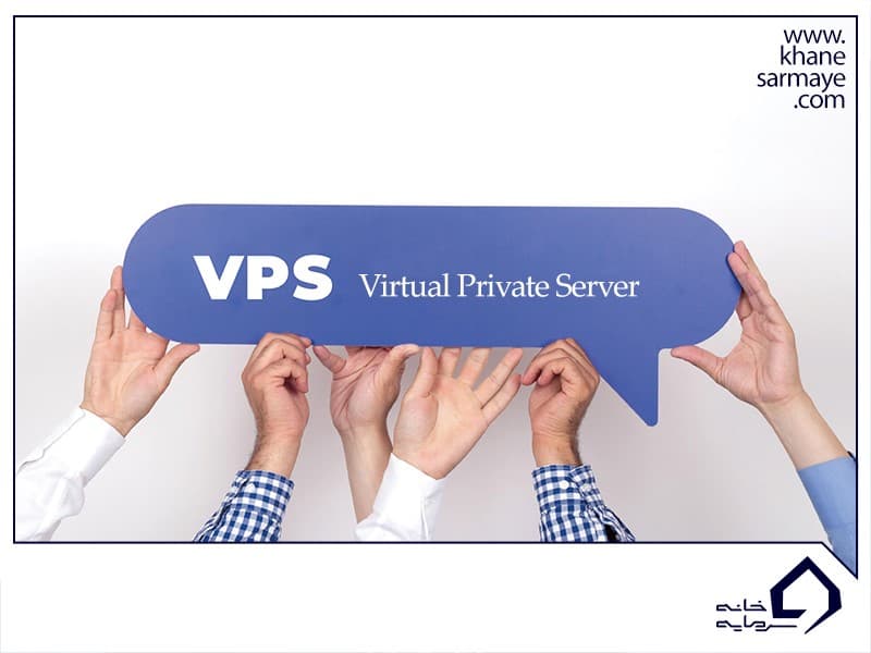 معرفی و آموزش VPS بایننس برای ترید با ip ثابت