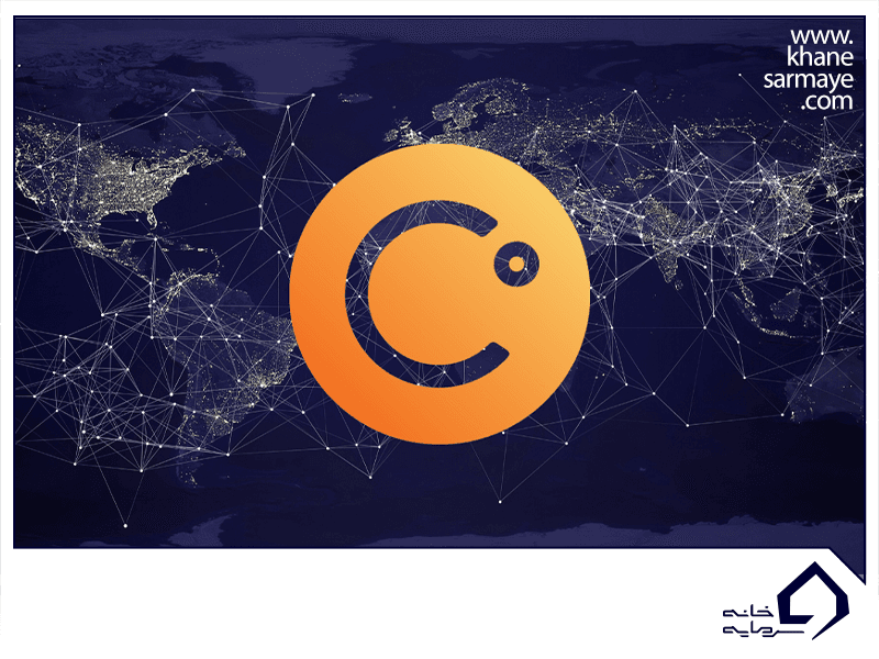 معرفی ارز دیجیتال سلسیوس (Celsius)