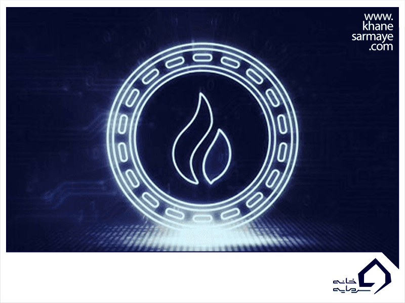 معرفی ارز دیجیتال هوبی توکن Huobi Token