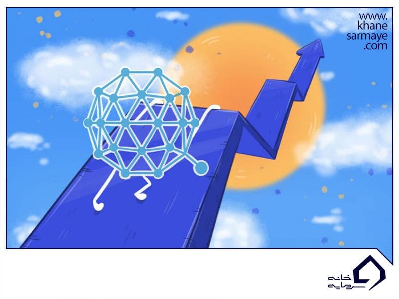 معرفی ارز دیجیتال کوانتوم Qtum