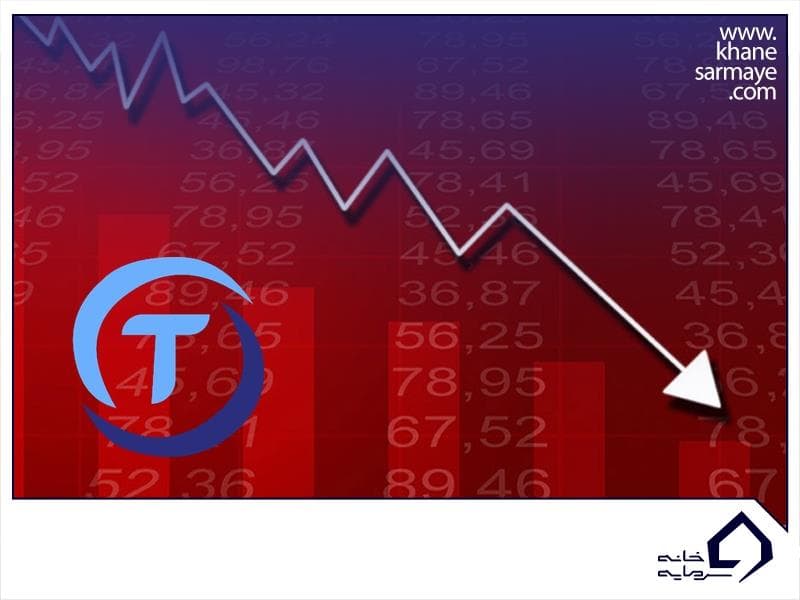 ارز دیجیتال ترو یو اس دی چیست؟