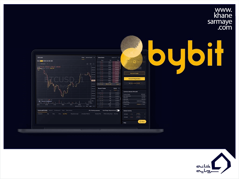 bybit