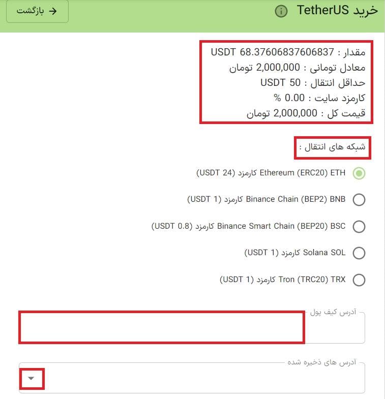 آموزش صرافی افراتتر