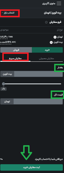 آموزش صرافی فینیکس