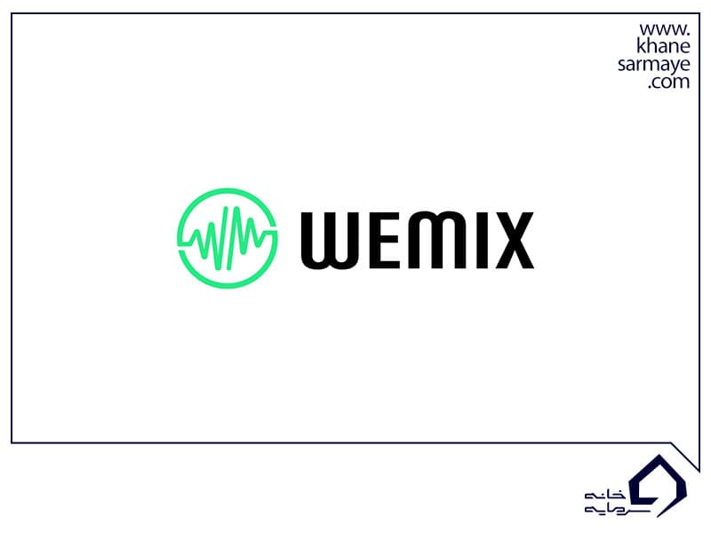 WEMIX