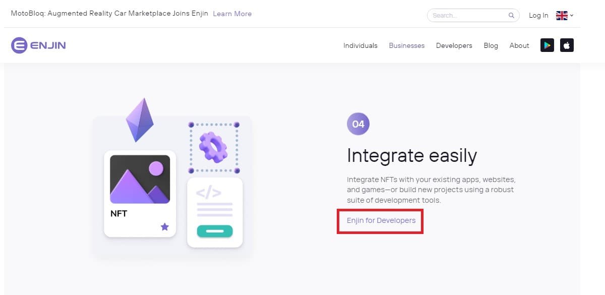 آموزش بازی کوین انجین Coin Enjin