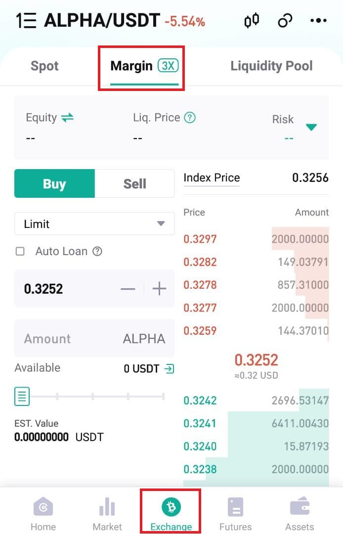 آموزش کار با اپلیکیشن کوینکس