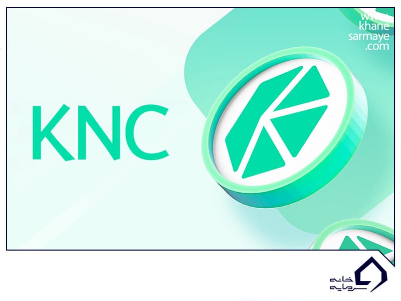 KNC