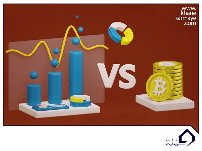 crypto-vs-stock