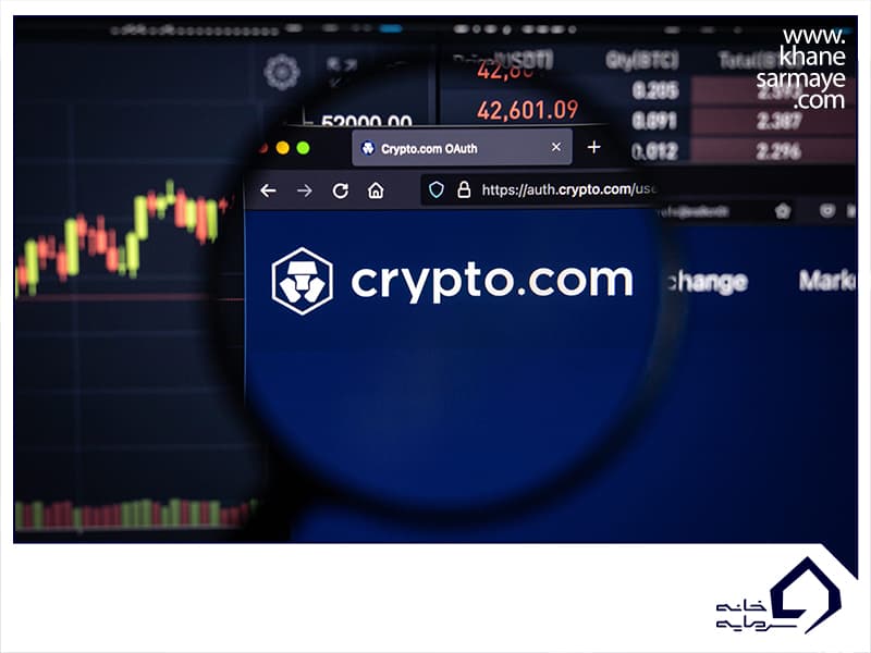 تفاوت بین بلاک چین Cronos و Crypto.org چیست؟