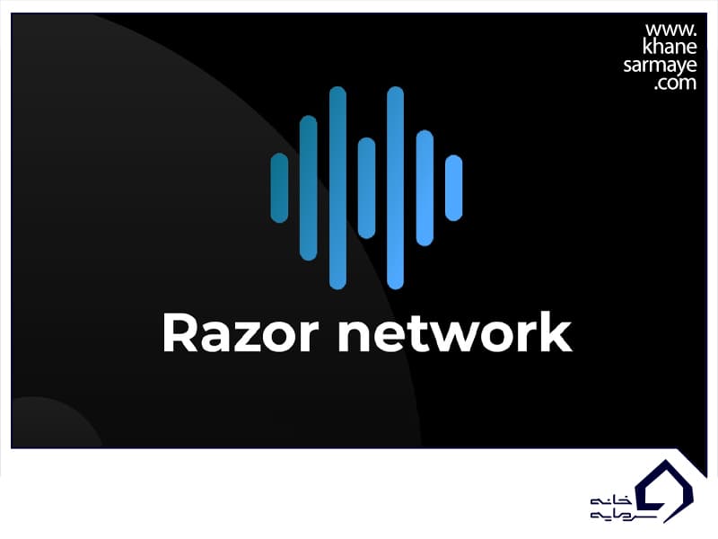 Razor Network