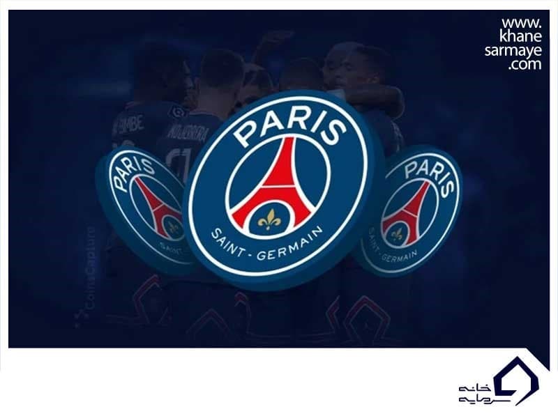 ارز دیجیتال پاریس سن ژرمن چیست؟ + ویژگی های توکن هواداری PSG