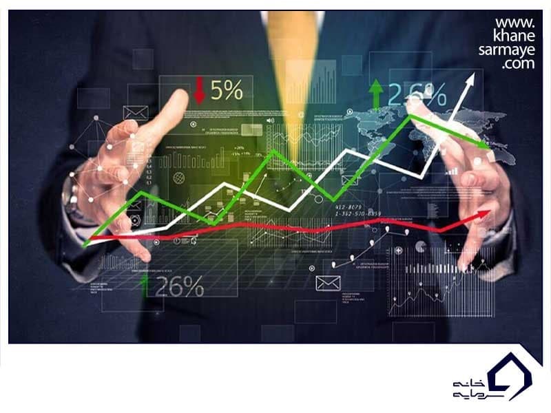 تریدرهای موفق فارکس، 10 مورد از الگوهای معامله گران کارکشته بازار