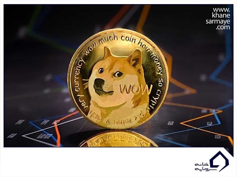 تفاوت بیت کوین و Dogecoin