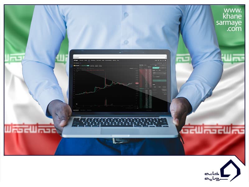 forex-income-in-iran