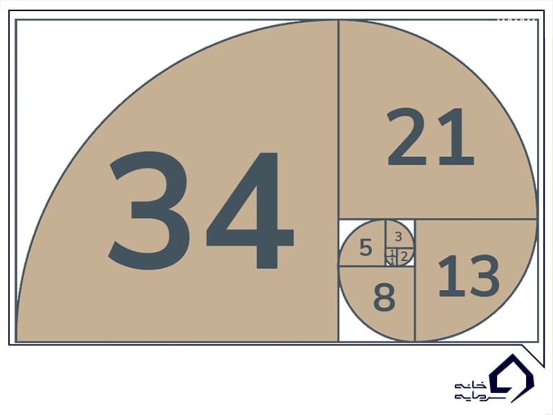 فیبوناچی چیست؟