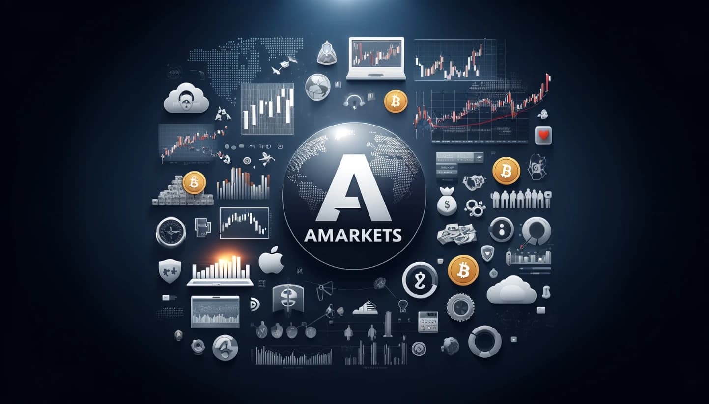 AMarkets