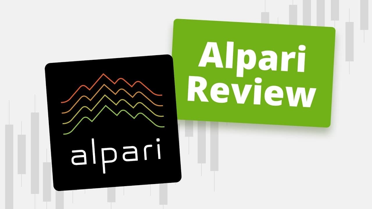 alpari broker registration