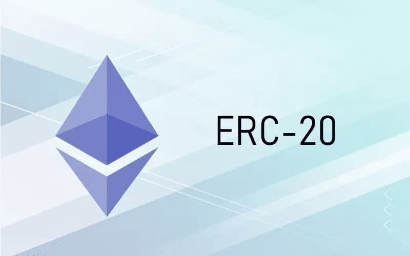 تصویر erc - 20