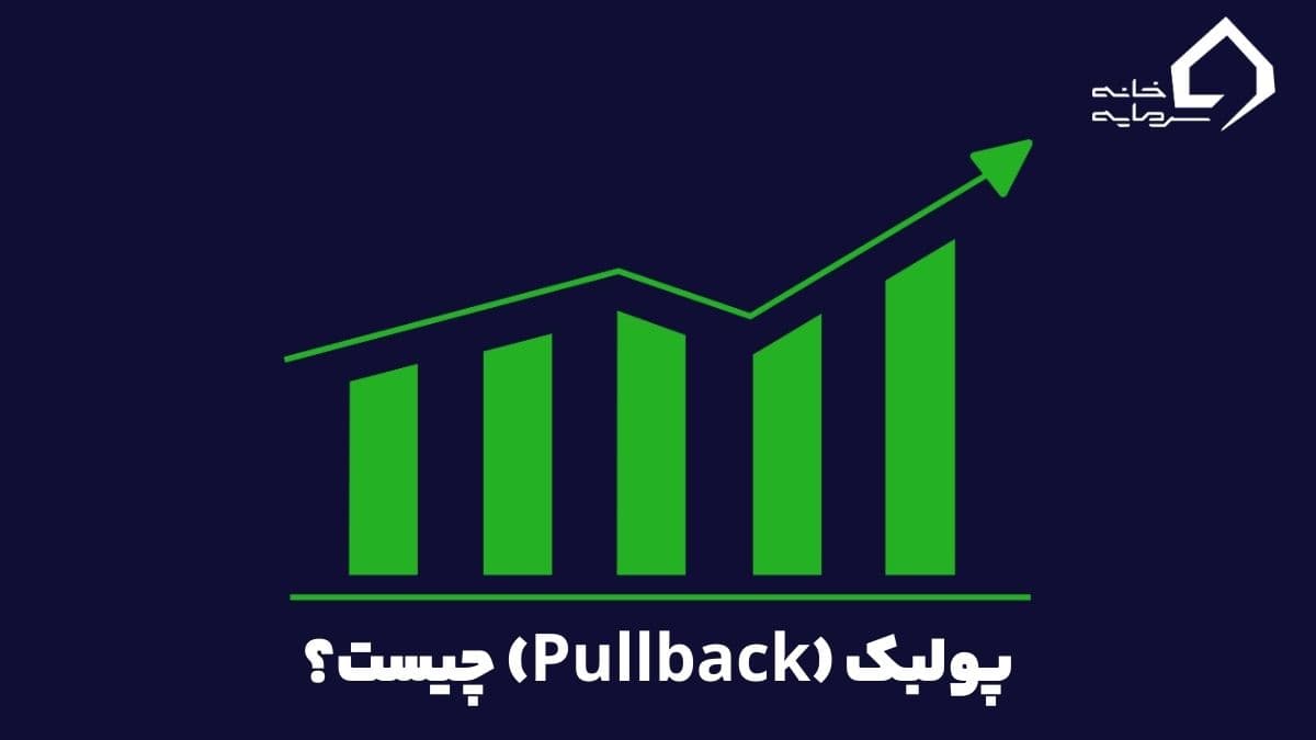 what-is-pullback