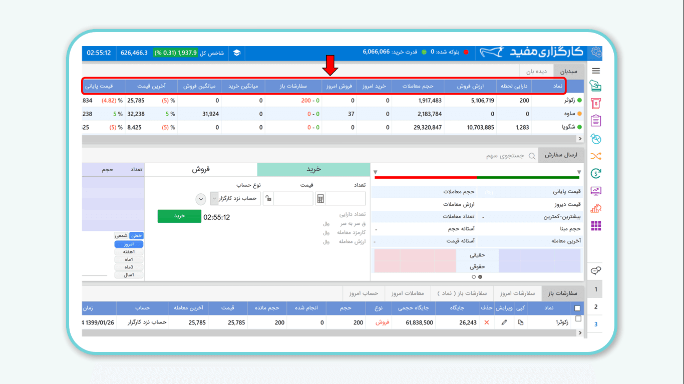 آنلاین پلاس