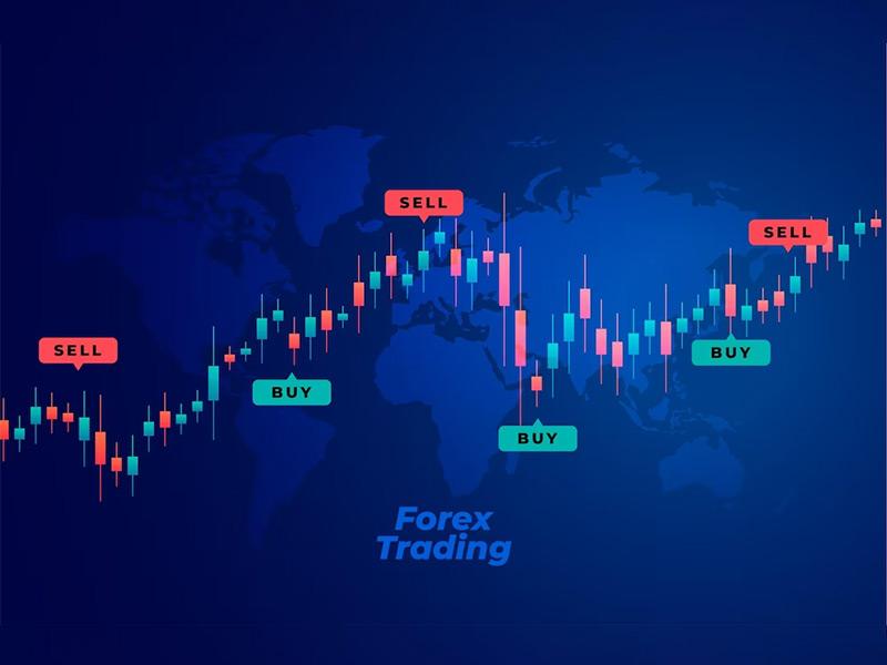 Position trading چیست