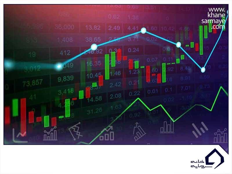 هدف از ترید ساعتی چیست؟