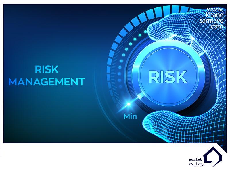 risk-management