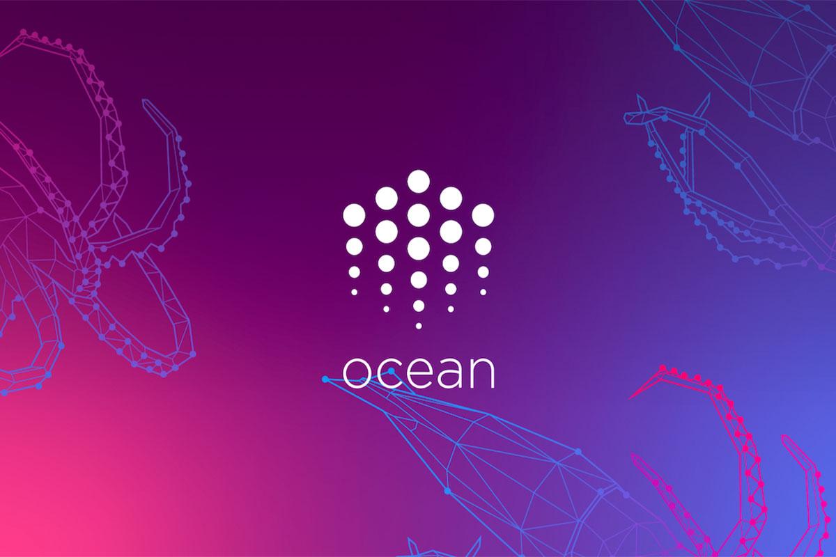 پروتکل ocean