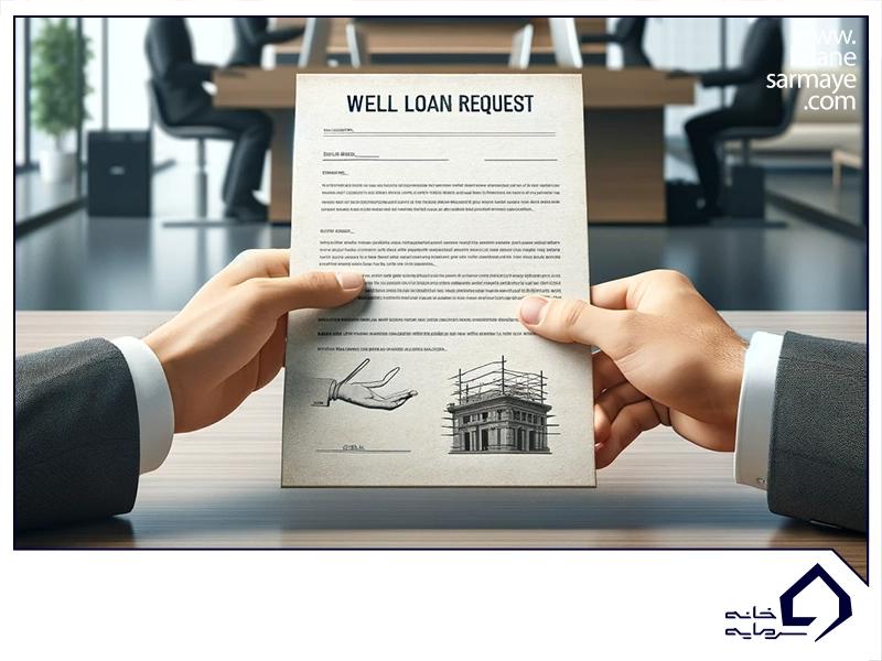 resalat-bank-loan